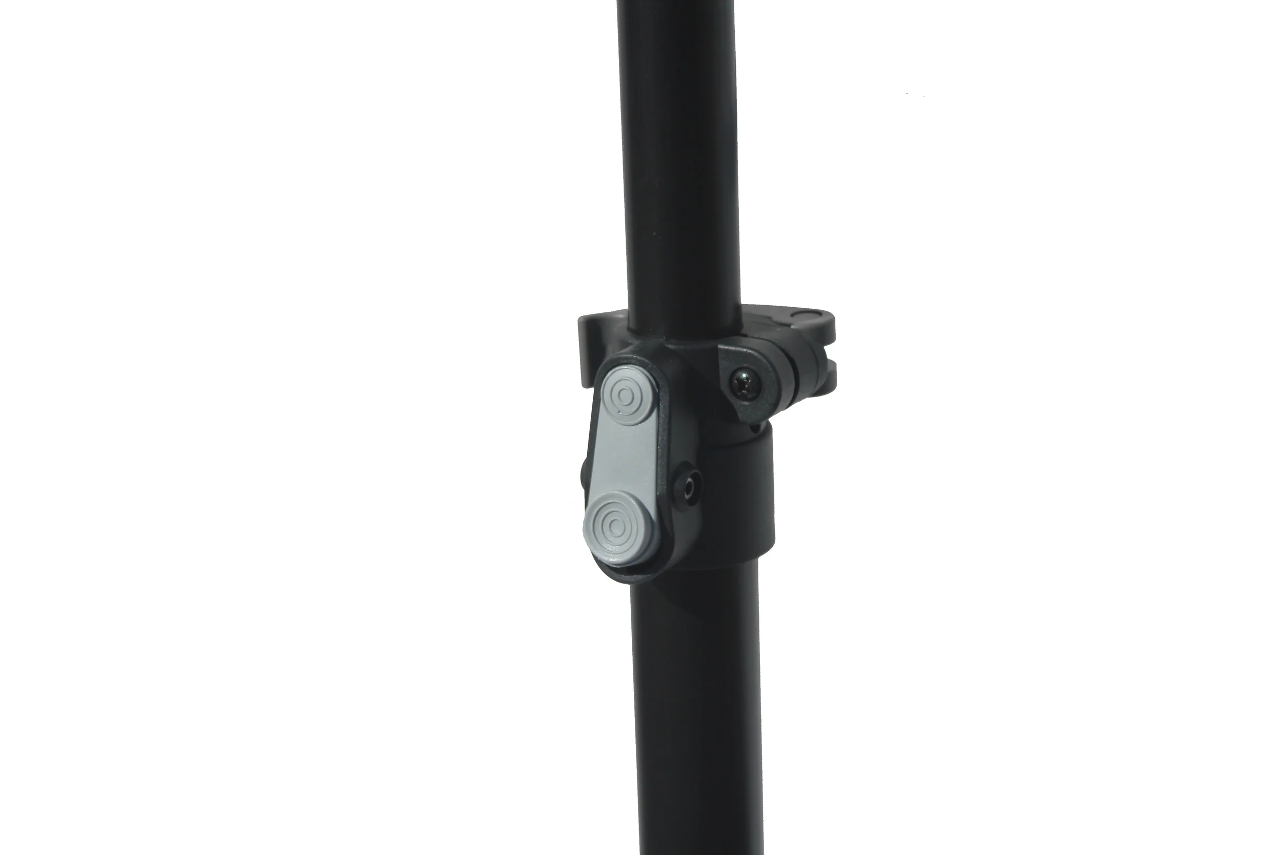 SL-22 Basic Lighting/Speaker Stand — Peak Stands-The Best Portable